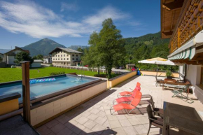 Village Apartments Achenkirch